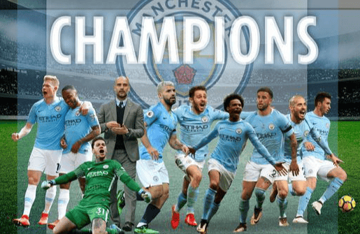 周日003 意甲 都灵VS莱切：比分预测