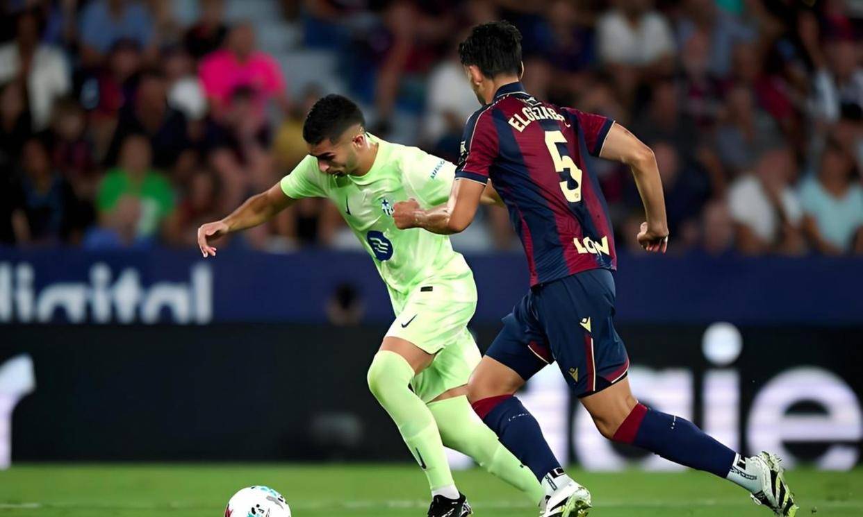 欧洲几个大联赛同步开战，意甲意外逆转，英超德比平局，西甲逆转纷纷展现心态的关键作用